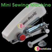 mini-sewing-machine