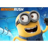minion-0