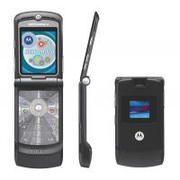Motorola_RAZR_V3