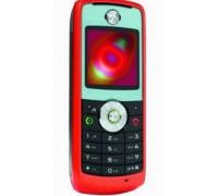 Motorola_W230_4s_2