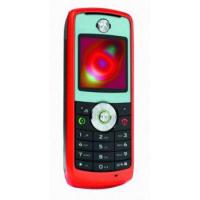 Motorola_W230_4s_2