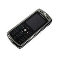Motorolb