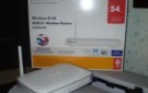 NETGEAR_DG838G