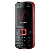 Nokia_5320_XpressMusic