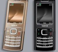 Nokia_6500_classic_-_3_1