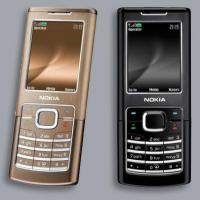 Nokia_6500_classic_-_3_1