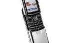 Nokia_8800