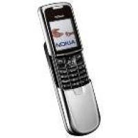 Nokia_8800