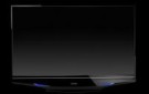 mitsubishi-new-tvs