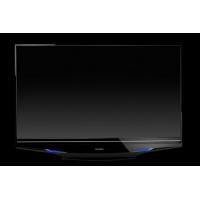mitsubishi-new-tvs