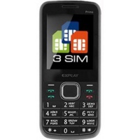 mobil_0