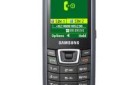 mobile-samsung-telefoni-c3212-1