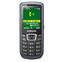 mobile-samsung-telefoni-c3212-1