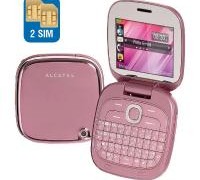 mobilnyj-telefon-alcatel-one-touch-810d-rozovyj