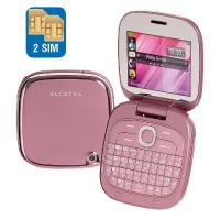 mobilnyj-telefon-alcatel-one-touch-810d-rozovyj