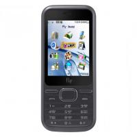 mobilnyy_telefon_fly_ds125_dark_grey