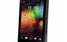 mobilnyy_telefon_fly_iq431_glory_black