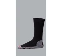 models-socks-050
