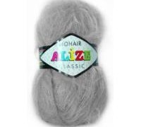 mohairklasik.b