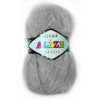 mohairklasik.b