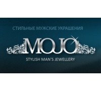 mojo