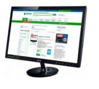 monitor_asus