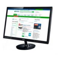monitor_asus