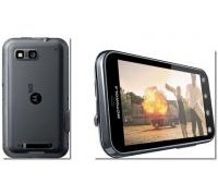 motorola-defy-plus1