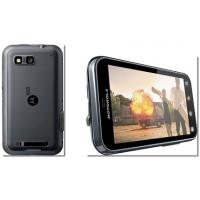 motorola-defy-plus1