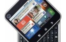 motorola-flipout-mb511-extralarge