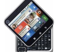 motorola-flipout-mb511-extralarge