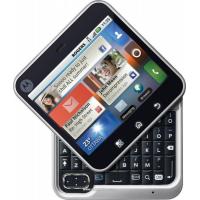 motorola-flipout-mb511-extralarge