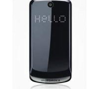 motorola-gleam-ex211-black-flip