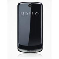 motorola-gleam-ex211-black-flip