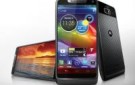 motorola-razr-m-smartphone1