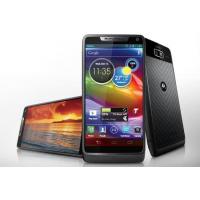 motorola-razr-m-smartphone1