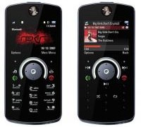 motorola-rokr-e8