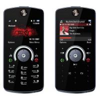 motorola-rokr-e8