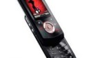 motorola-rokr-em325-2