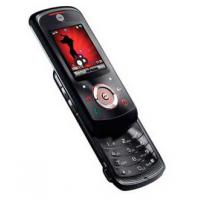 motorola-rokr-em325-2