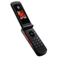 motorola-w270-ansicht-3