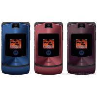 motorola_razrv3i_14843