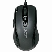mouse3