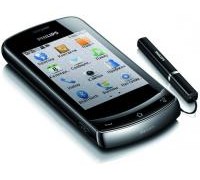 moy_telefon