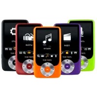 mp3-pleer-texet-t-795_1