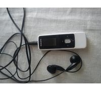 mp32