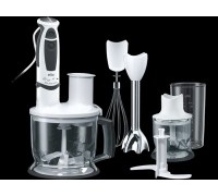 mr570patisserie-handblender-1_-_kopiya