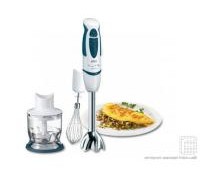 mr_320_spaghetti_314701753