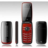 ms300