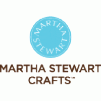 ms_martha_stewart_crafts_b_logo